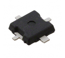 NE5550979A-T1-A-Bild.
