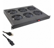 OA600ST-120-Bild.