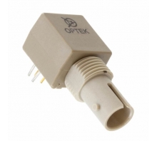 OPF1412T-Bild.