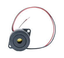 PB-3025NL-Bild.