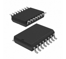ACS717KMATR-10B-T-Bild.