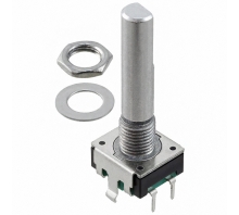 PEC11R-4230F-S0024-Bild.
