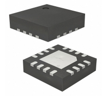 PI6C5922504ZHIEX-Bild.