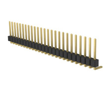PRPC025SGAN-M71RC-Bild.