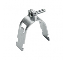 PSK485I-Bild.
