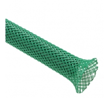 PTN0.38GN125-Bild.
