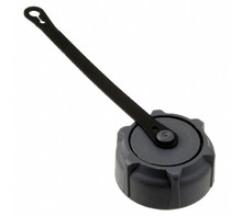PXP7082-Bild.