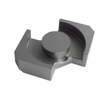 RM8/ILP-3C95-Bild.