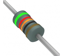 RNF14FTE523R-Bild.