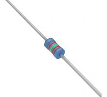 RNMF14FTD82K5-Bild.