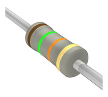 RSF200JB-73-15K-Bild.