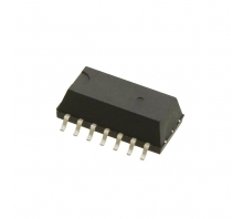 RX-4801SA:UB PURE SN-Bild.