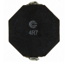 SD8350-4R7-R-Bild.
