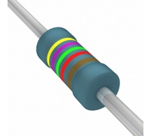 MBA02040C4752FC100-Bild.