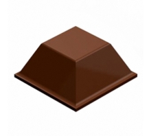 SJ-5018-BROWN-Bild.
