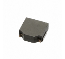 SPM5020T-2R2M-Bild.