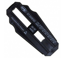 ST-500ESD-Bild.