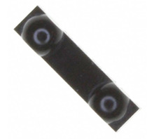 TFBS4650-TR3-Bild.