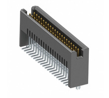 TFM-120-32-F-D-LC-Bild.
