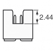 TFML-110-02-S-D-P-TR-Bild.