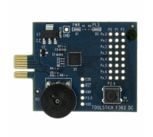 TOOLSTICK360DC-Bild.