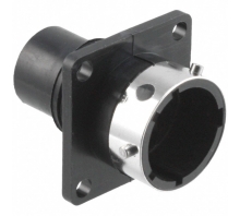 TR1208RMH1NB-Bild.
