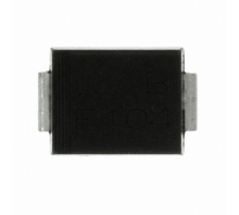 CGRB204-G-Bild.