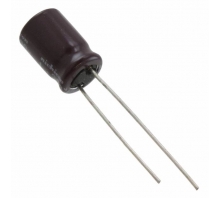 UPM2D010MPD1TD-Bild.