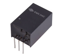 V7805-1000R-Bild.