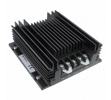 VHK150W-Q48-S5-DIN-Bild.