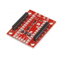 WRL-11373-Bild.