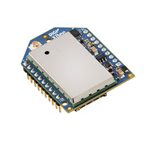 XBC-N1-UT-001-Bild.