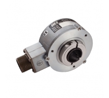 HS35F-100-R2-BS-1024-ABZC-28V/V-SM18-Bild.