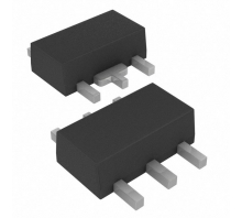 RT9069-C0GX5-Bild.