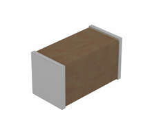 0402BB103K500NGT-Bild.
