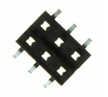 55508-106LF-Bild.