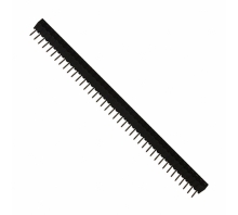 950540-5002-AR-Bild.
