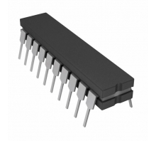 AD7528SQ-Bild.