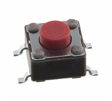 ADTSM62RVTR-Bild.