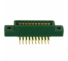 ASC10DRAH-Bild.