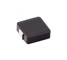 ASPI-4020HI-R47M-T-Bild.