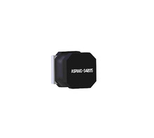 ASPIAIG-S4035-1R5M-T-Bild.