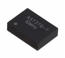 AST3TQ-30.720MHZ-2-T-Bild.