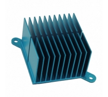 ATS-FPX045045030-71-C1-R0-Bild.