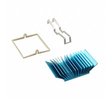 ATS-X50350G-C1-R0-Bild.