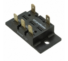 B485F-2T-Bild.