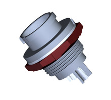 BBD-06RMFS-QC8001-Bild.