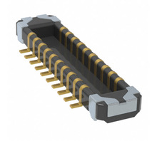 BM23FR0.6-20DP-0.35V(51)-Bild.