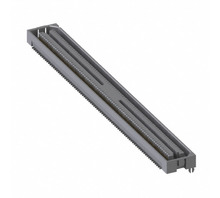 BSE-080-01-F-D-LC-FL-Bild.