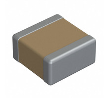 C11AH6R8C-9ZN-X1T-Bild.